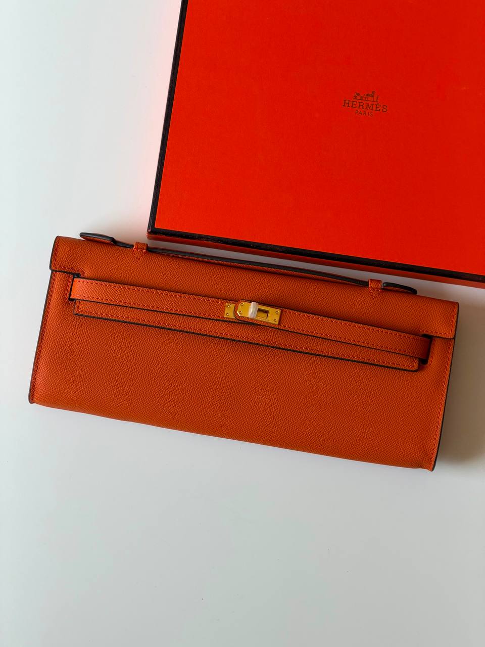 Hermes
30cm💥Master quality ✅with box📦
380 dhs✅

Zain51
♥️♥️♥️