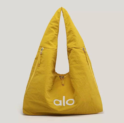 Alo
70 dhs✅
high quality

Zain26
♥️♥️♥️