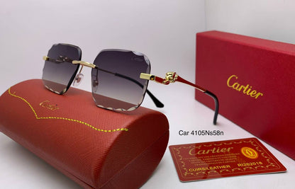 Cartier
70 dhs🪙💚

Zain126
♥️♥️♥️