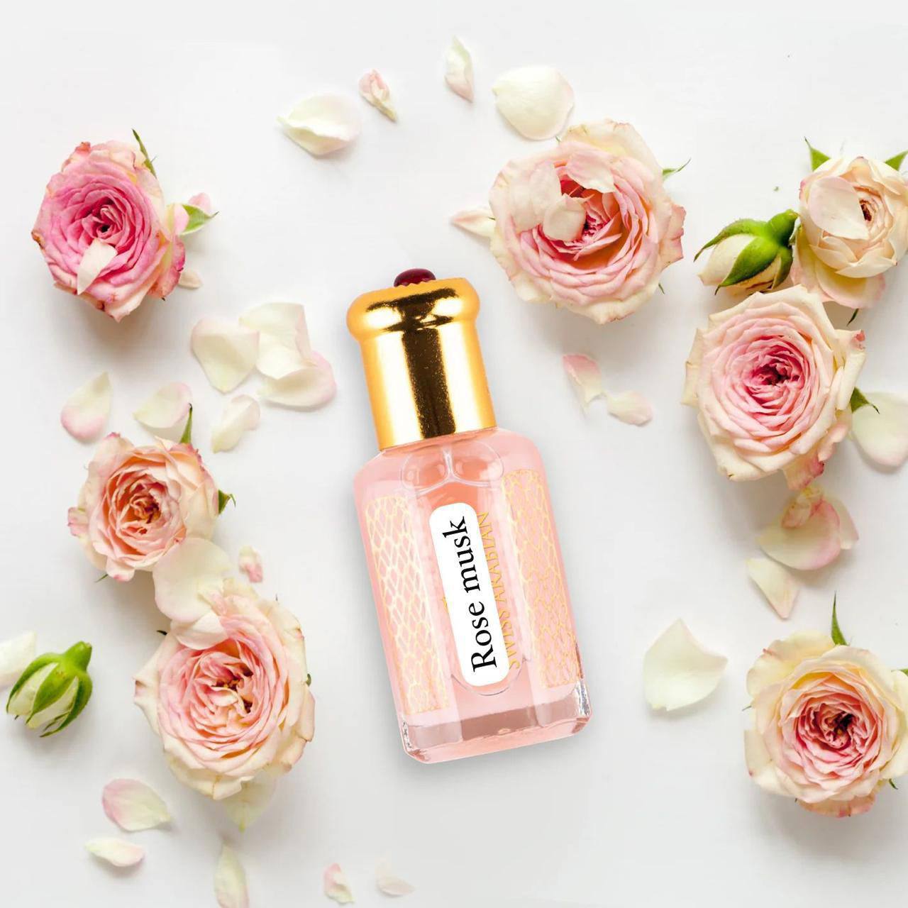musk
12 ml 20 dhs🌺
6 ml 10 dhs🌺

Zain60
♥️♥️♥️