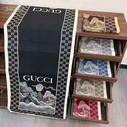 Scarf
40 dhs💓

Zain200
♥️♥️♥️