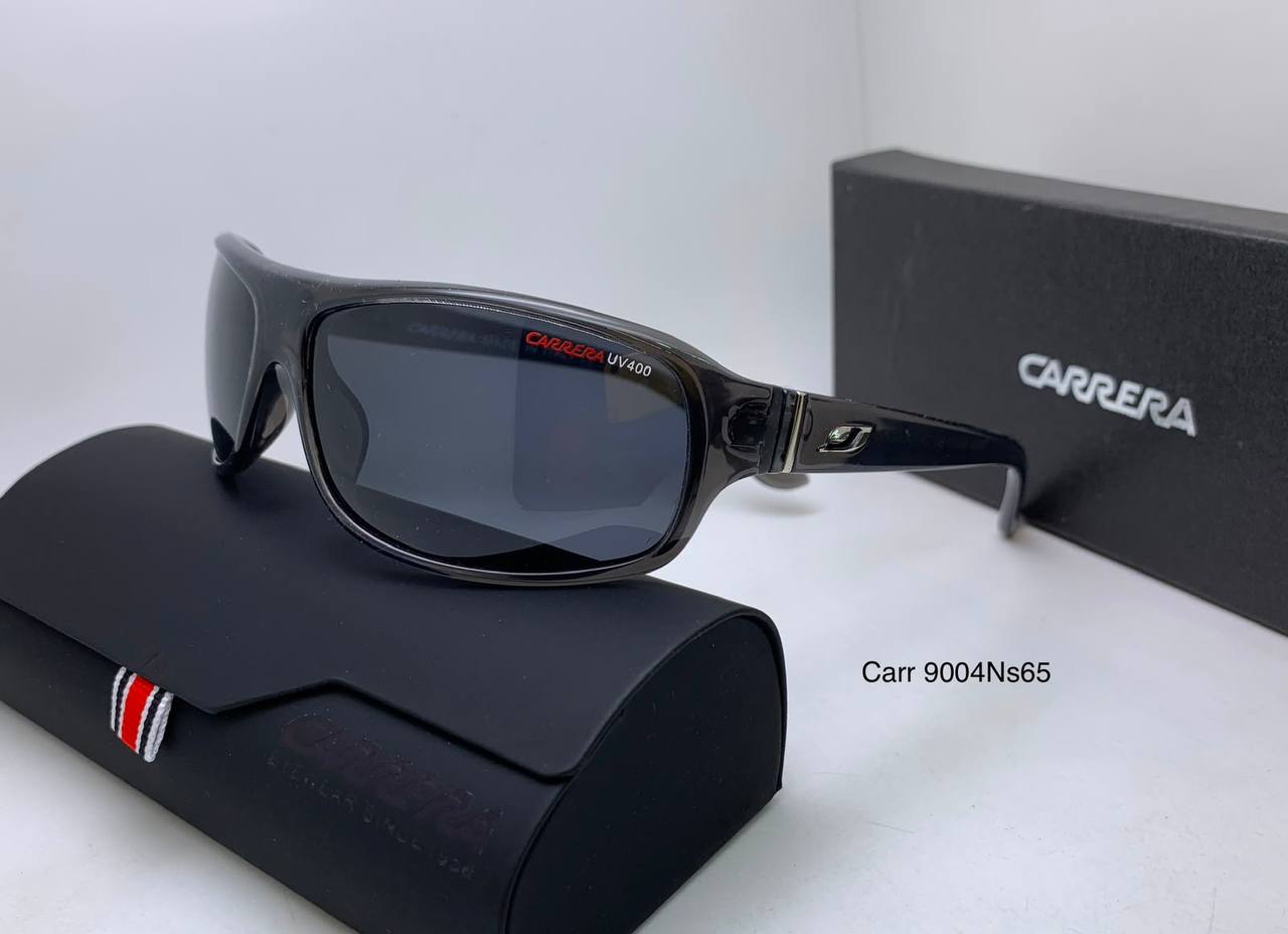 Carrera
70 dhs🇦🇪🇦🇪

Zain126
♥️♥️♥️