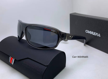 Carrera
70 dhs🇦🇪🇦🇪

Zain126
♥️♥️♥️