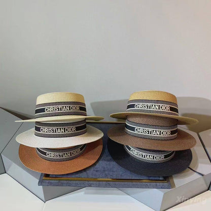 HAT
60 dhs🪙

Zain93
♥️♥️♥️