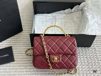 Chanel
Master
260 dhs🪙🌨️

Zain10
♥️♥️♥️