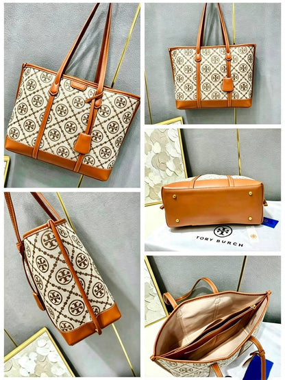 TORY BURCH 
GOOD QUALITY 
100 dhs🇦🇪🇦🇪

Zain295
♥️♥️♥️