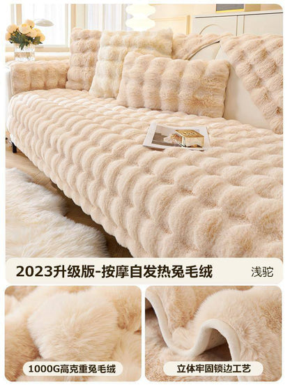 New collection 
✅✅✅
Sofa 🛋️ 
Topers 
3 pcs set
For three steers 
Size 210*90
Shoulder size 90*70
170 dhs🪙🌨️

Zain99
♥️♥️♥️