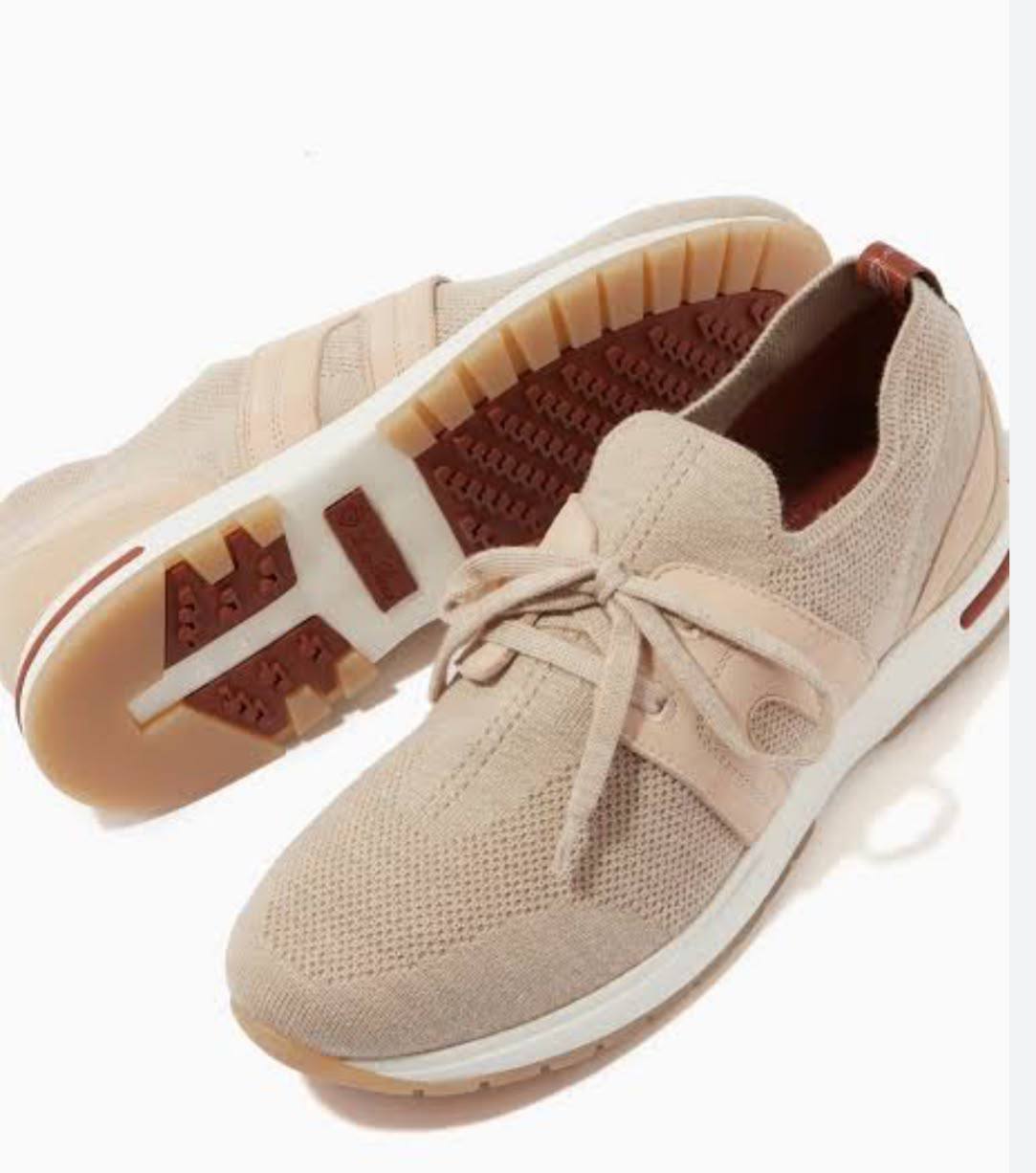 New 🆕 
Size 36 to 41
180 dhs✅

Zain183
♥️♥️♥️
