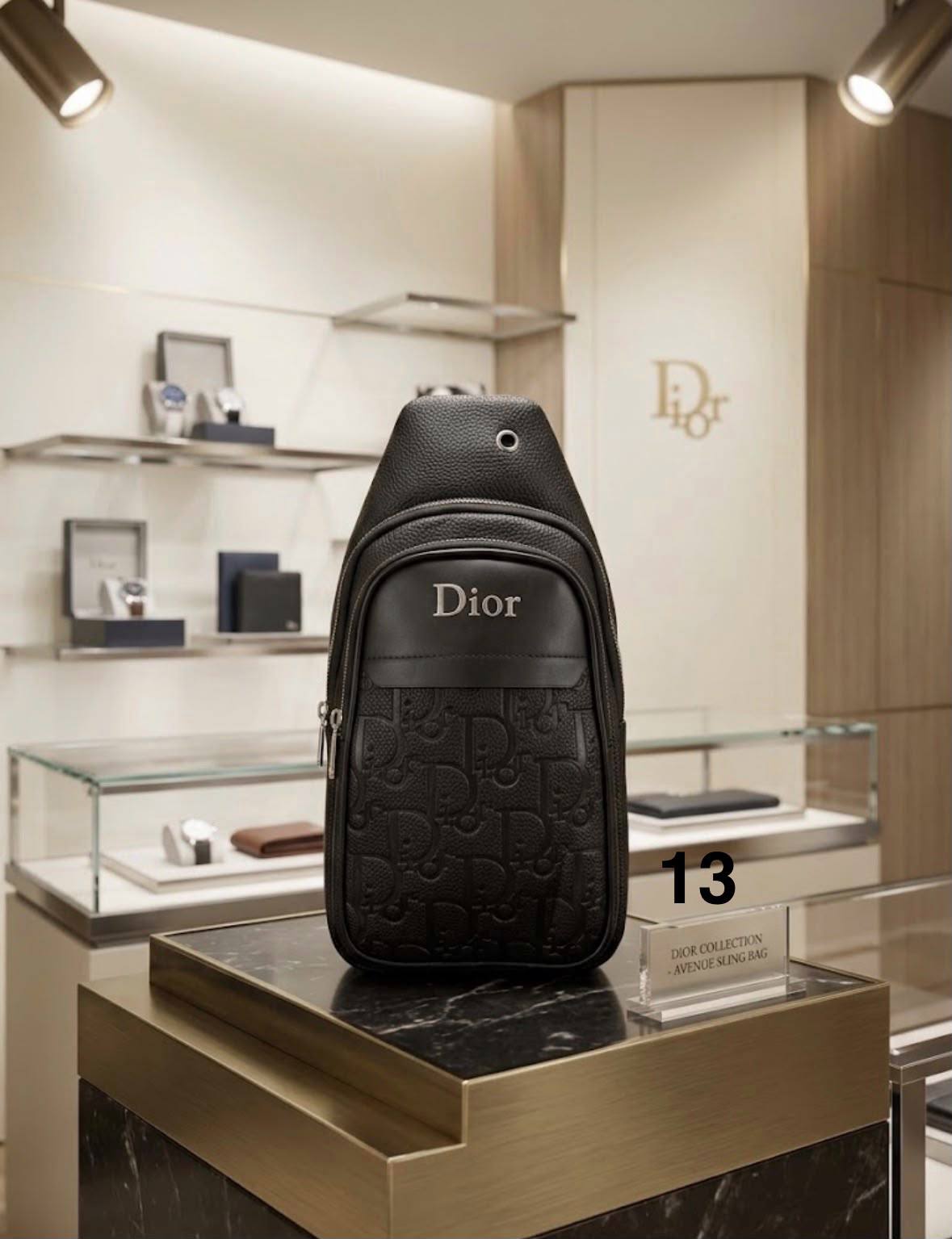 Gucci 
Bags


Good quality 
85 dhs🇦🇪🇦🇪🇦🇪

Zain182
♥️♥️♥️