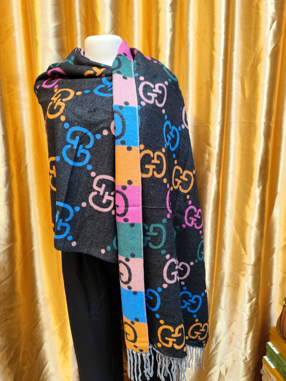 Scarf
45 dhs🪙

Zain102
♥️♥️♥️