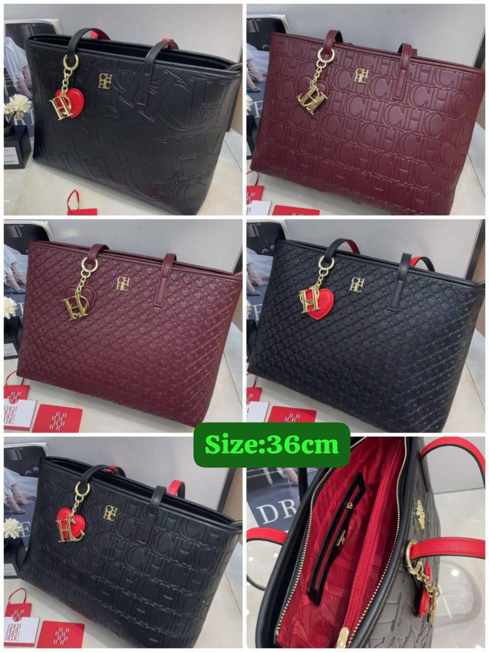 CH 
Good Quality 
105 dhs❣️

Zain250
♥️♥️♥️