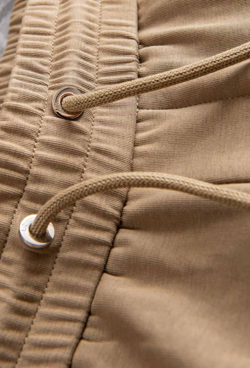 LORO PIANA
Men’s Shorts
Master Quality 
SMLXLXXL 
320 dhs✅

Zain276
♥️♥️♥️