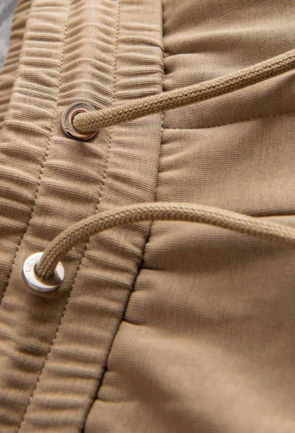 LORO PIANA
Men’s Shorts
Master Quality 
SMLXLXXL 
320 dhs✅

Zain276
♥️♥️♥️