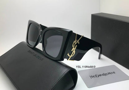 YSL
70 dhs🇦🇪🇦🇪

Zain126
♥️♥️♥️