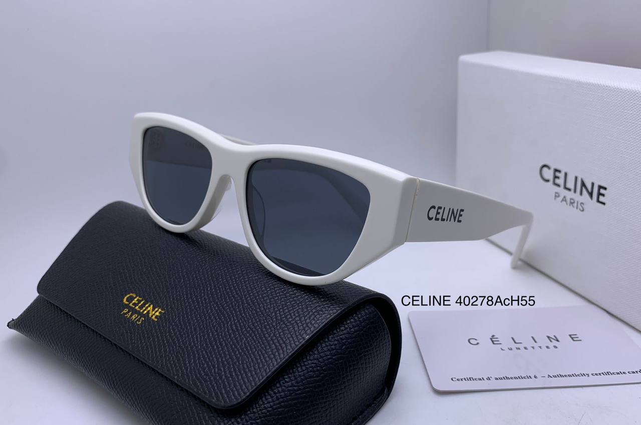 Celine
master quality 
180 dhs💓

Zain126
♥️♥️♥️