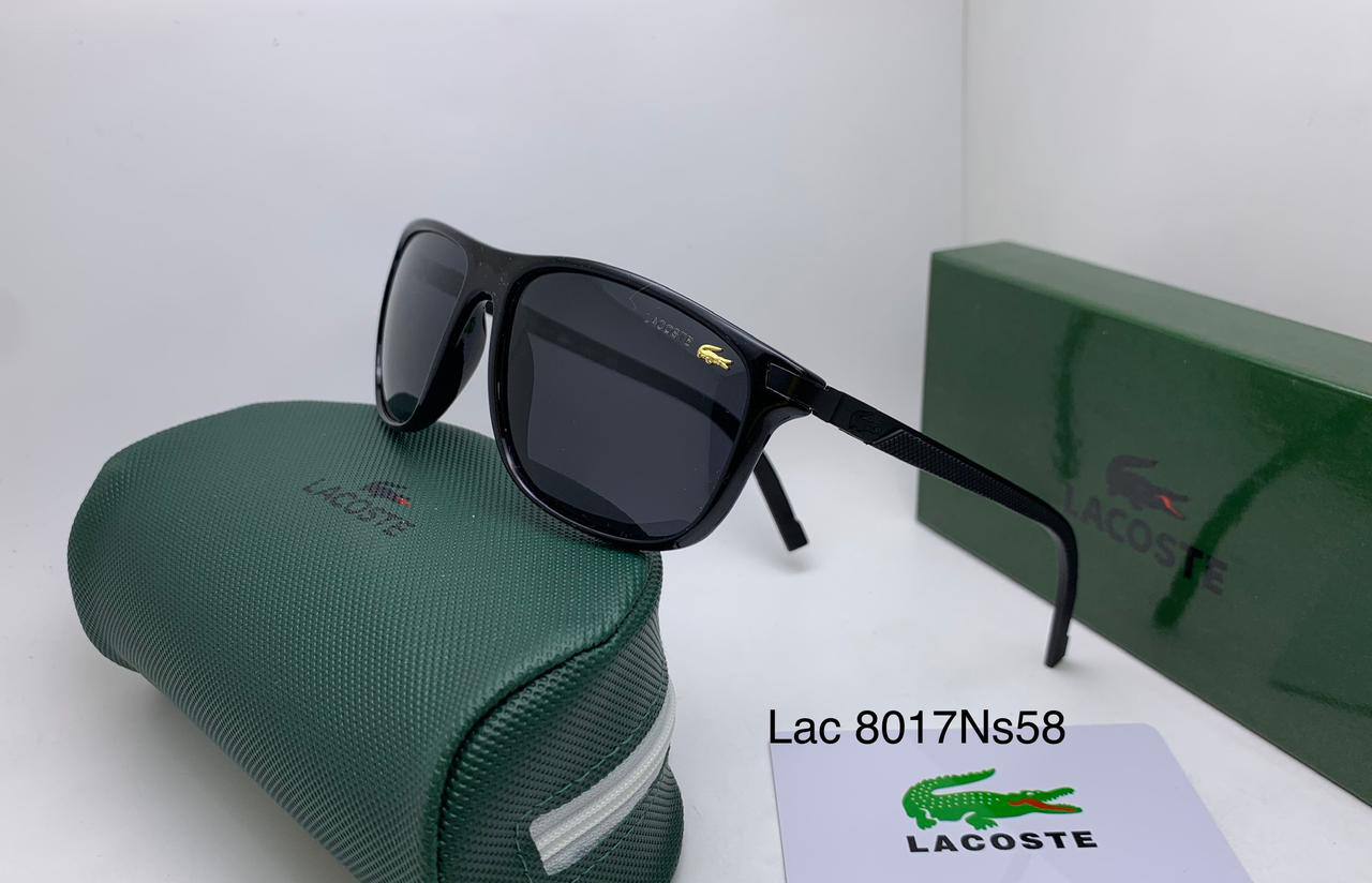 Sunglasses
70 dhs❤️

Zain126
♥️♥️♥️