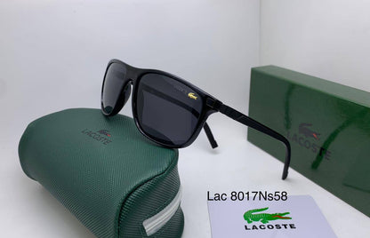 Sunglasses
70 dhs❤️

Zain126
♥️♥️♥️