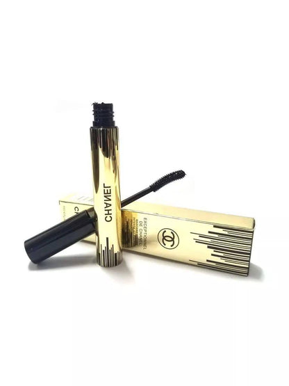 MASCARA 
90 dhs🇦🇪🇦🇪

Zain01
♥️♥️♥️