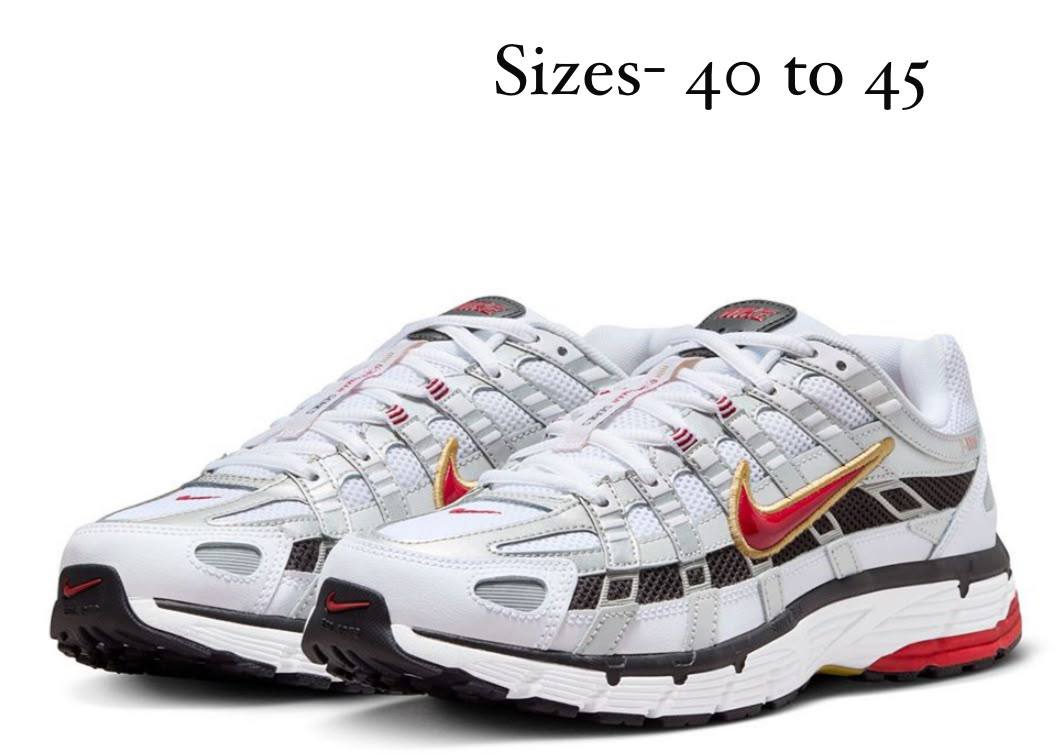 Nike
140 dhs💓

Zain183
♥️♥️♥️