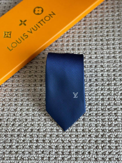 TIE
Master Quality
180 dhs💓

Zain179
♥️♥️♥️