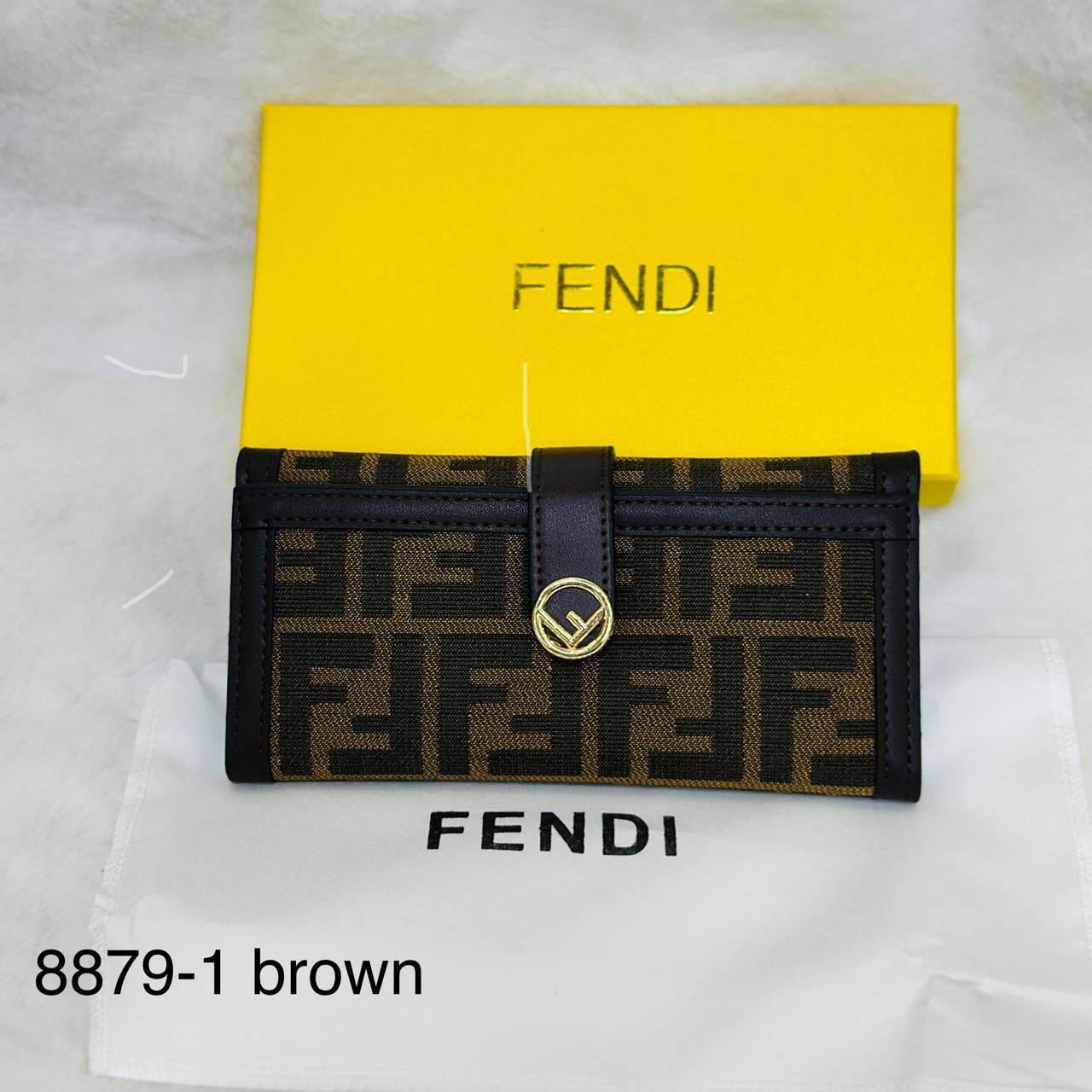 Wallets
35 dhs✅

Zain40
♥️♥️♥️
