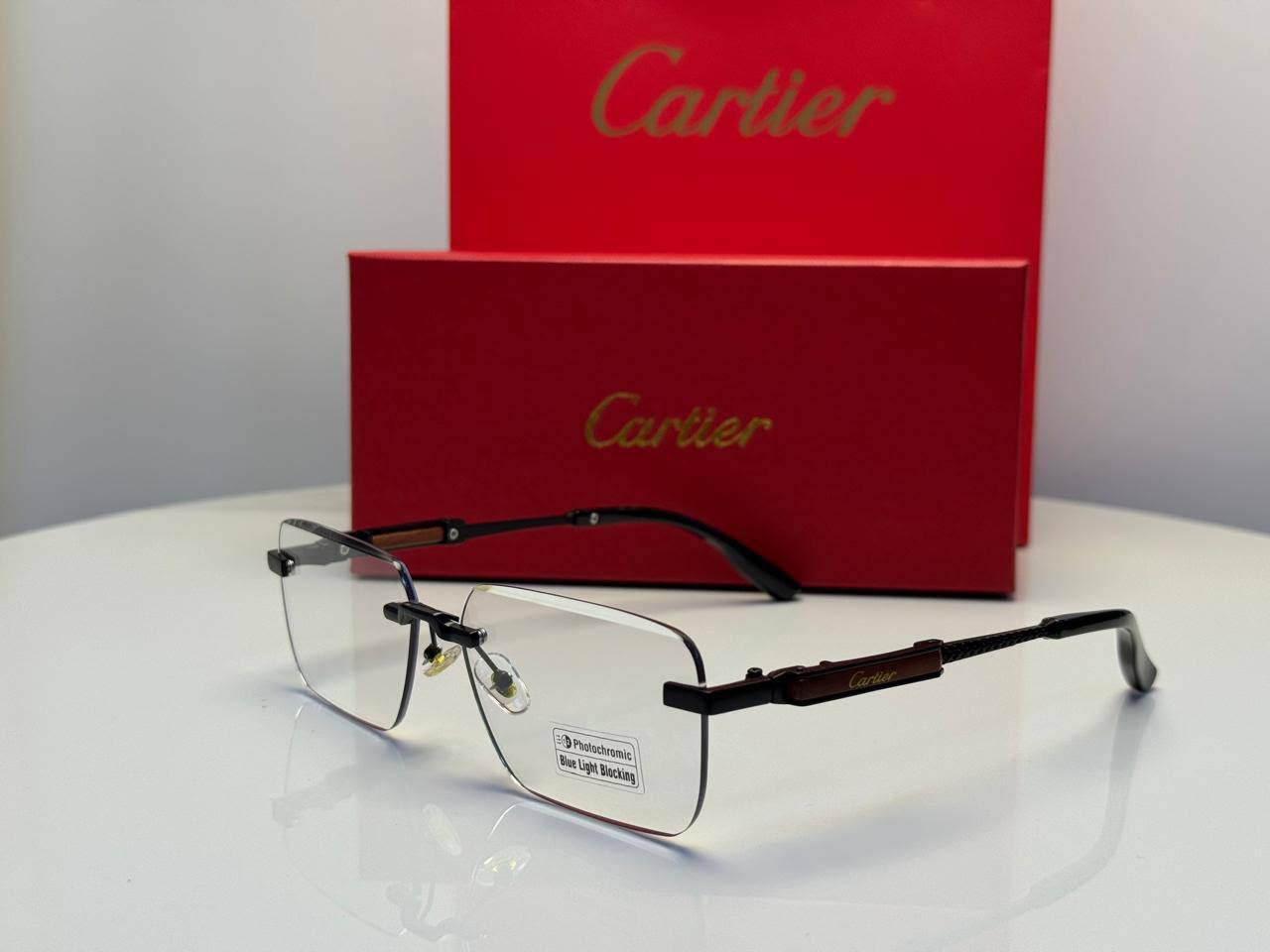Cartier
65 dhs🇦🇪🇦🇪

Zain182
♥️♥️♥️
