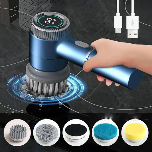 Home Tool
55 dhs✅✅

Zain92t
♥️♥️♥️
