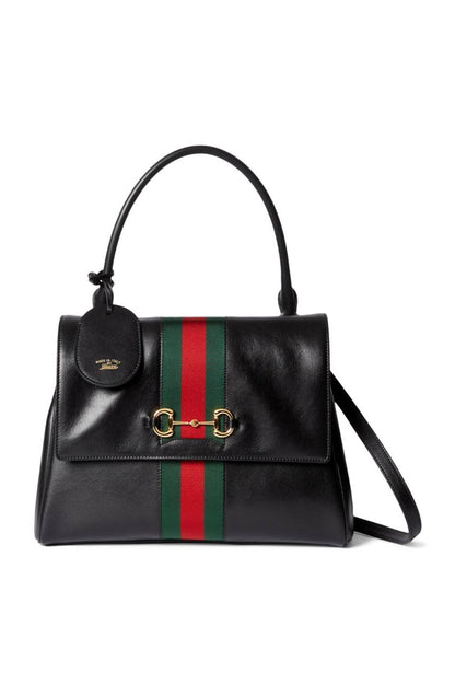Gucci 
Master
#37cm=310 dhs✅
#32cm=290 dhs✅❤️🙋‍♂️

Zain228
♥️♥️♥️