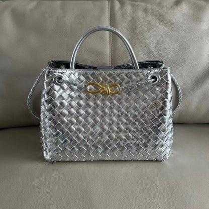 Bottega 
Master🖤
For Price 👇 WhatsApp✅
0568585901 
0507557372
0552275751 Owner Zain 👌

Zain111
♥️♥️♥️