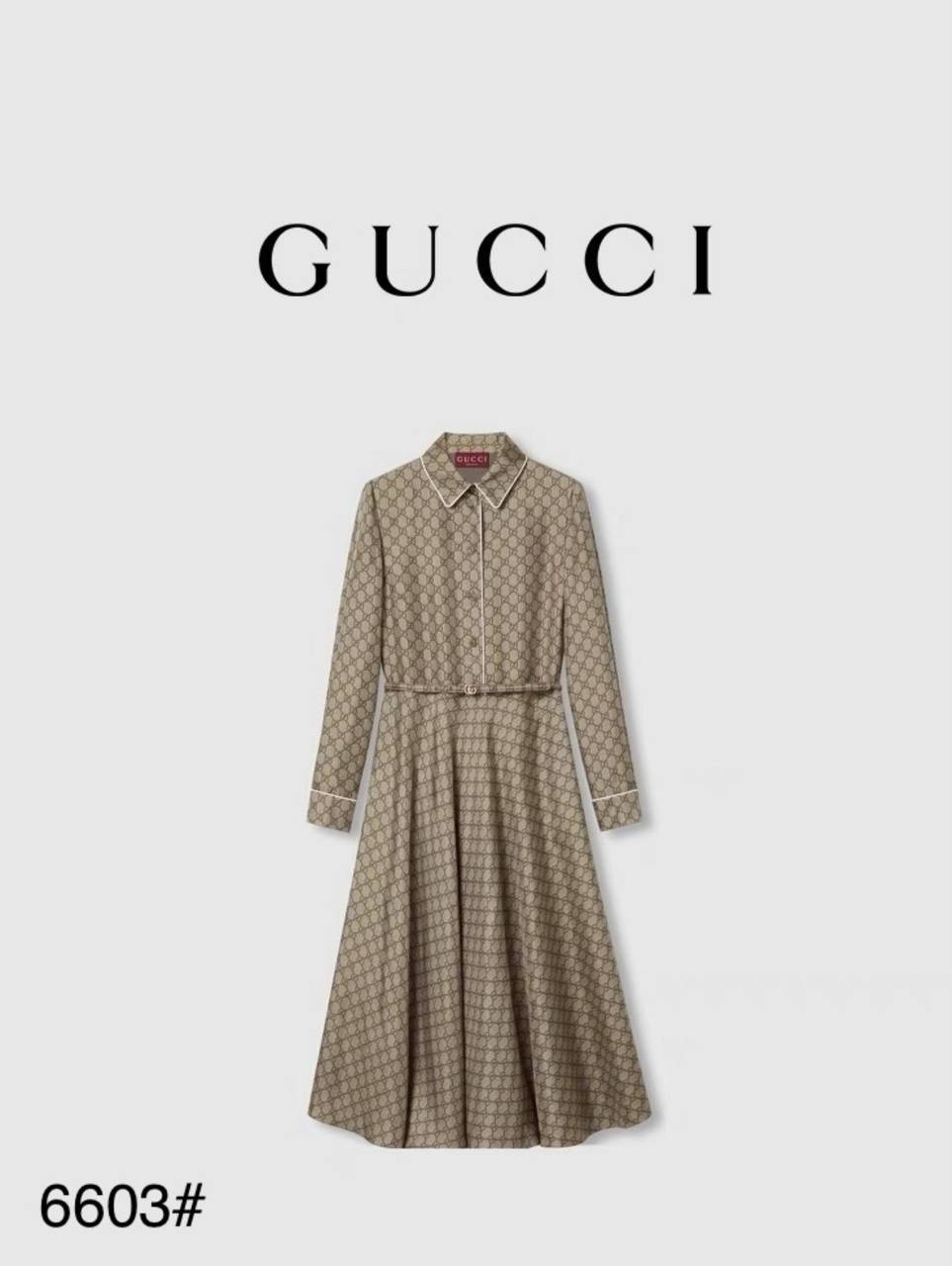 *New collections    
220 dhs🪙
*good  quality  ✅
*Sizes:S M L * 
*AVAILABLE NOW*

Zain231
♥️♥️♥️