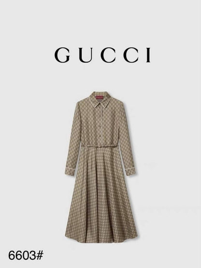 *New collections    
220 dhs🪙
*good  quality  ✅
*Sizes:S M L * 
*AVAILABLE NOW*

Zain231
♥️♥️♥️