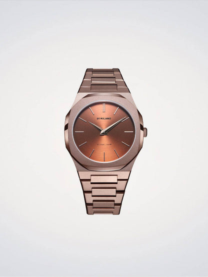 D1 milano watch for men good quality 
210 dhs✅

Zain59
♥️♥️♥️