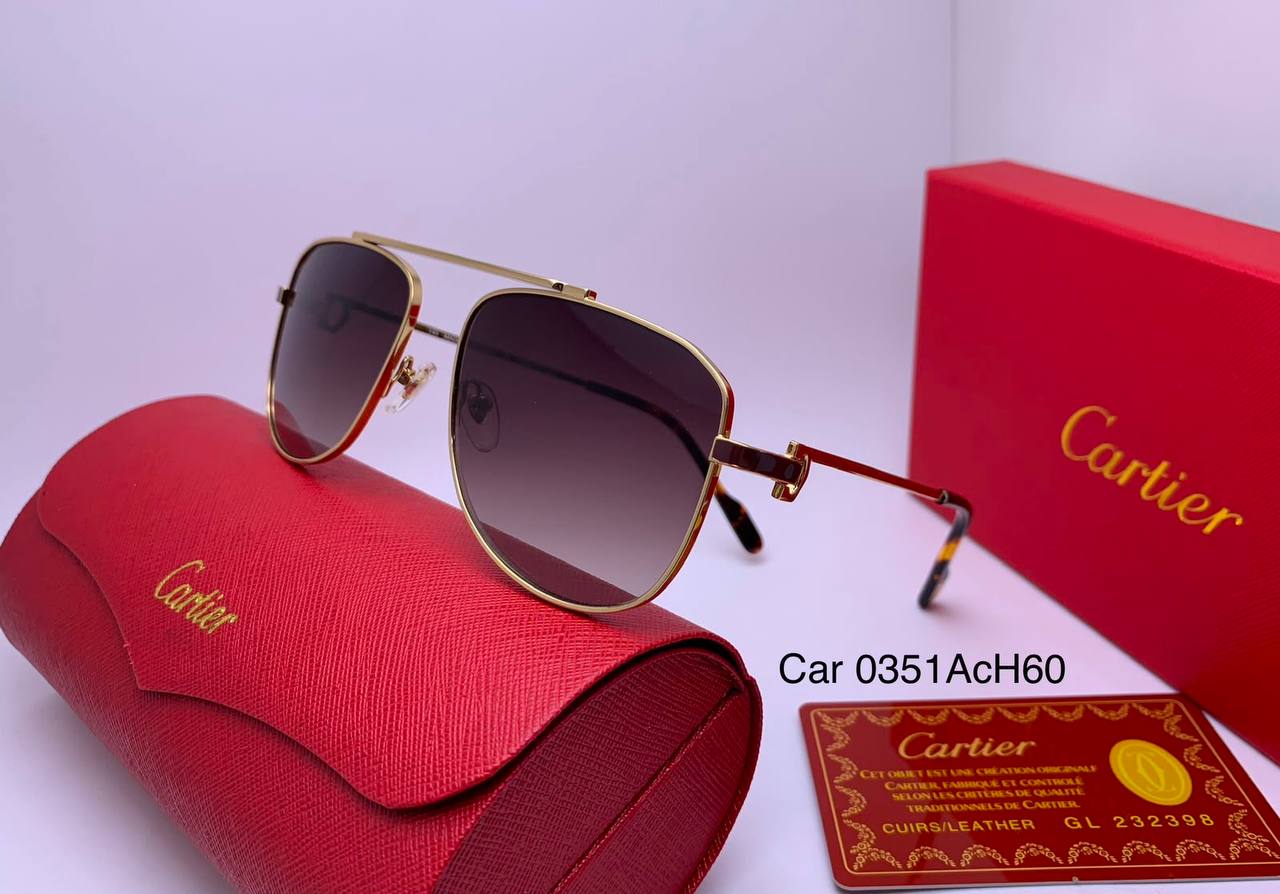 Men’s sunglasses 

super master quality 
190 dhs🇦🇪🇦🇪🇦🇪

Zain126
♥️♥️♥️