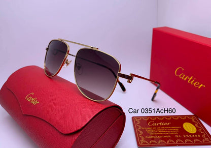 Men’s sunglasses 

super master quality 
190 dhs🇦🇪🇦🇪🇦🇪

Zain126
♥️♥️♥️
