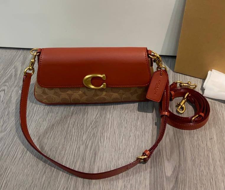 Coach Master +++
For Price 👇 WTSP Text Zain 0568585901

Zain248
♥️♥️♥️