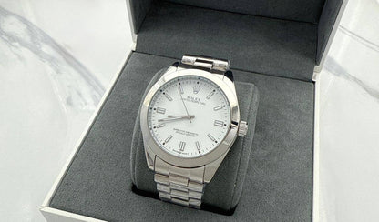 Rolex
60 dhs🌺

Zain45