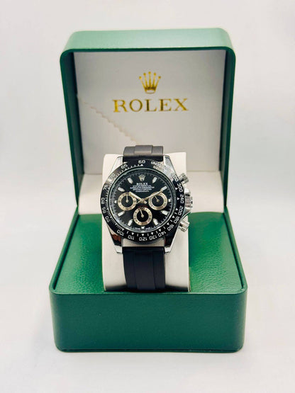 Rolex Men 
80 dhs🇦🇪🇦🇪

Zain08
♥️♥️♥️