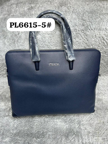 Laptop Bags
90 dhs🪙🖤

Zain190
♥️♥️♥️