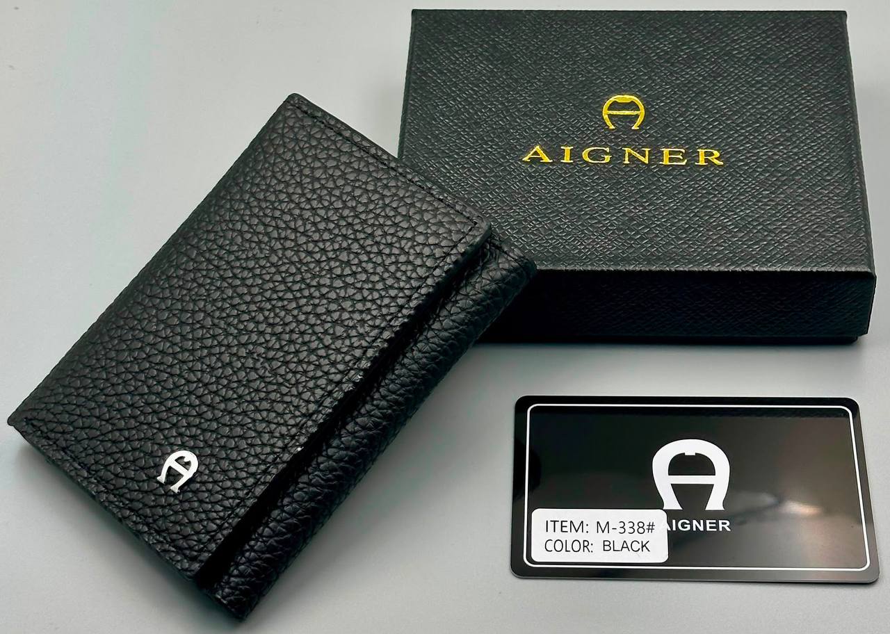 Wallets

Mixed brands

45 DHS🇦🇪🇦🇪

Zain182
♥️♥️♥️