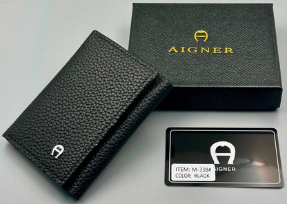 Wallets

Mixed brands

45 DHS🇦🇪🇦🇪

Zain182
♥️♥️♥️