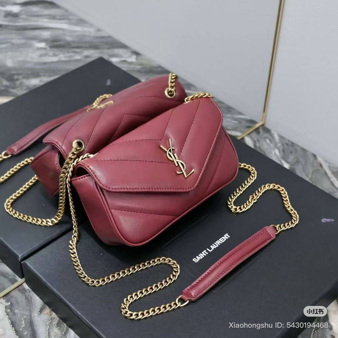 YSL
Master
For Price 👇 WTSP Text Zain 0568585901

Zain27Zain192
♥️♥️♥️