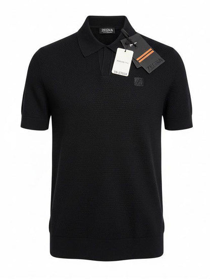 ZEGNA ❣️
SUPER MASTER QUALITY ✨
SIZE :S M L XL XXL
350 dhs🇦🇪🇦🇪

Zain327
♥️♥️♥️
