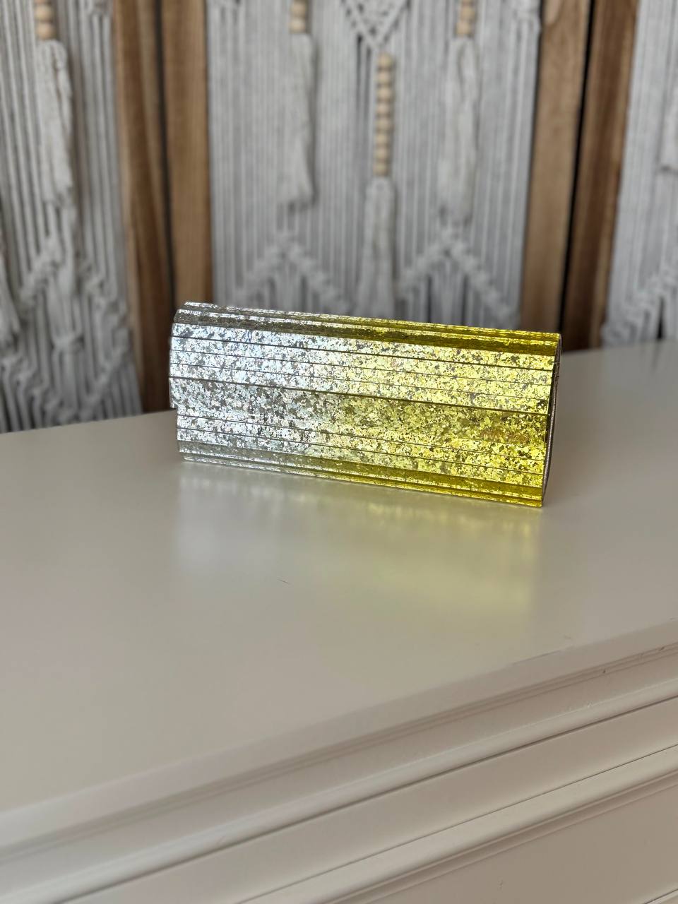 JIMMY CHOO
SUPER MASTER QUALITY 
For Price 👇 WhatsApp✅
0568585901 
0507557372
0552275751 Owner Zain 👌

Zain307
♥️♥️♥️