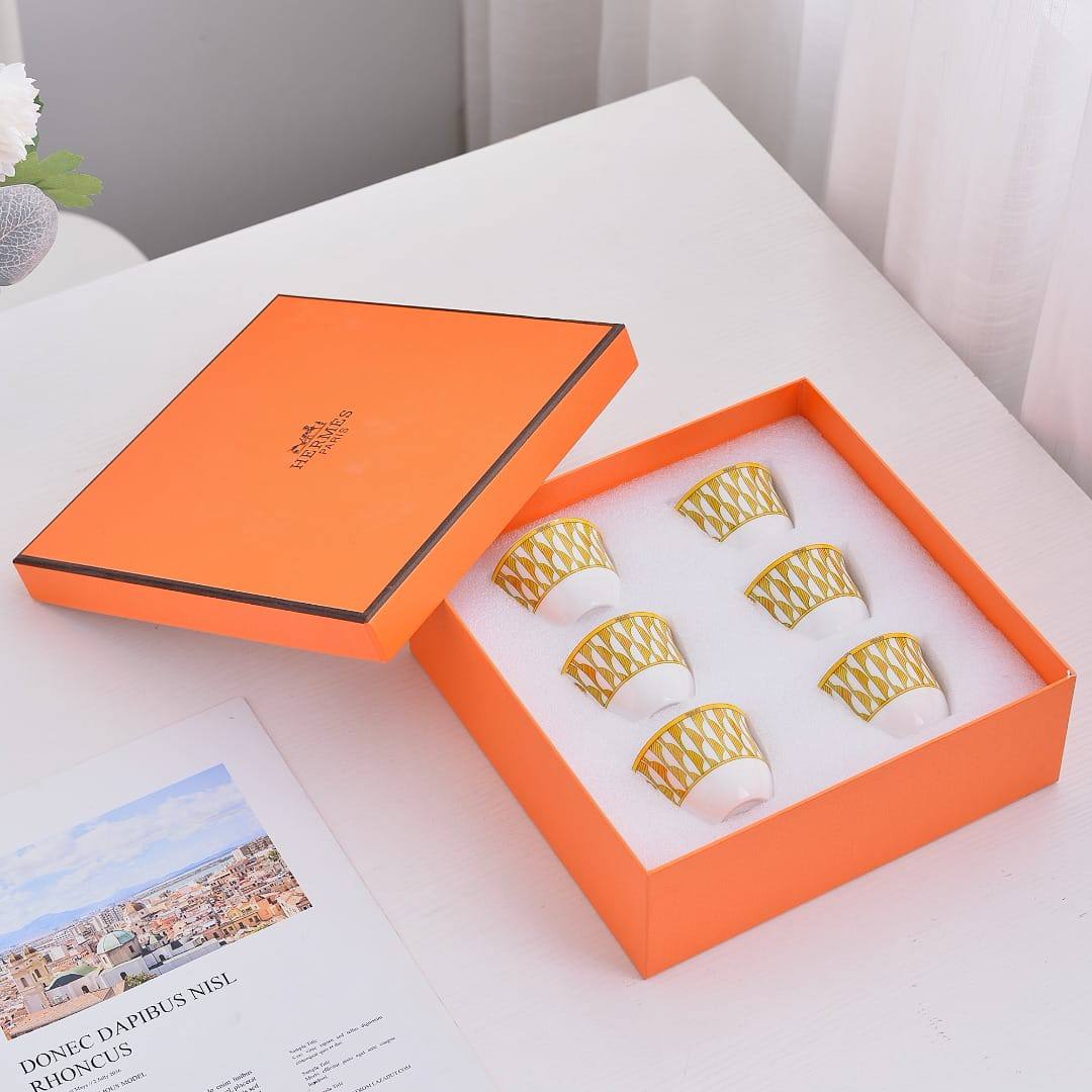 Coffee cups

95 dhs set

Zain205
♥️♥️♥️