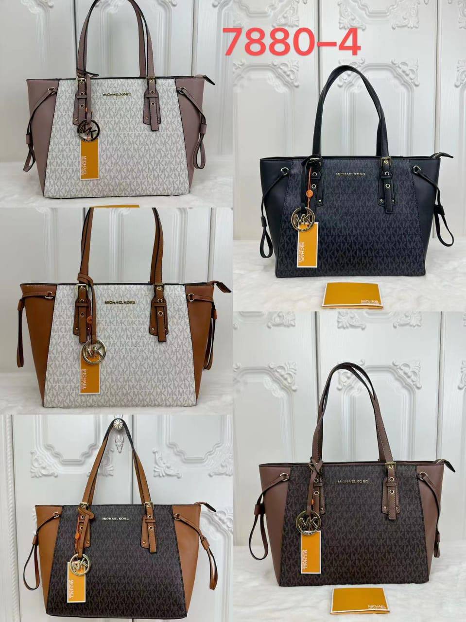Bags 
95 dhs✅

Zain299
♥️♥️♥️