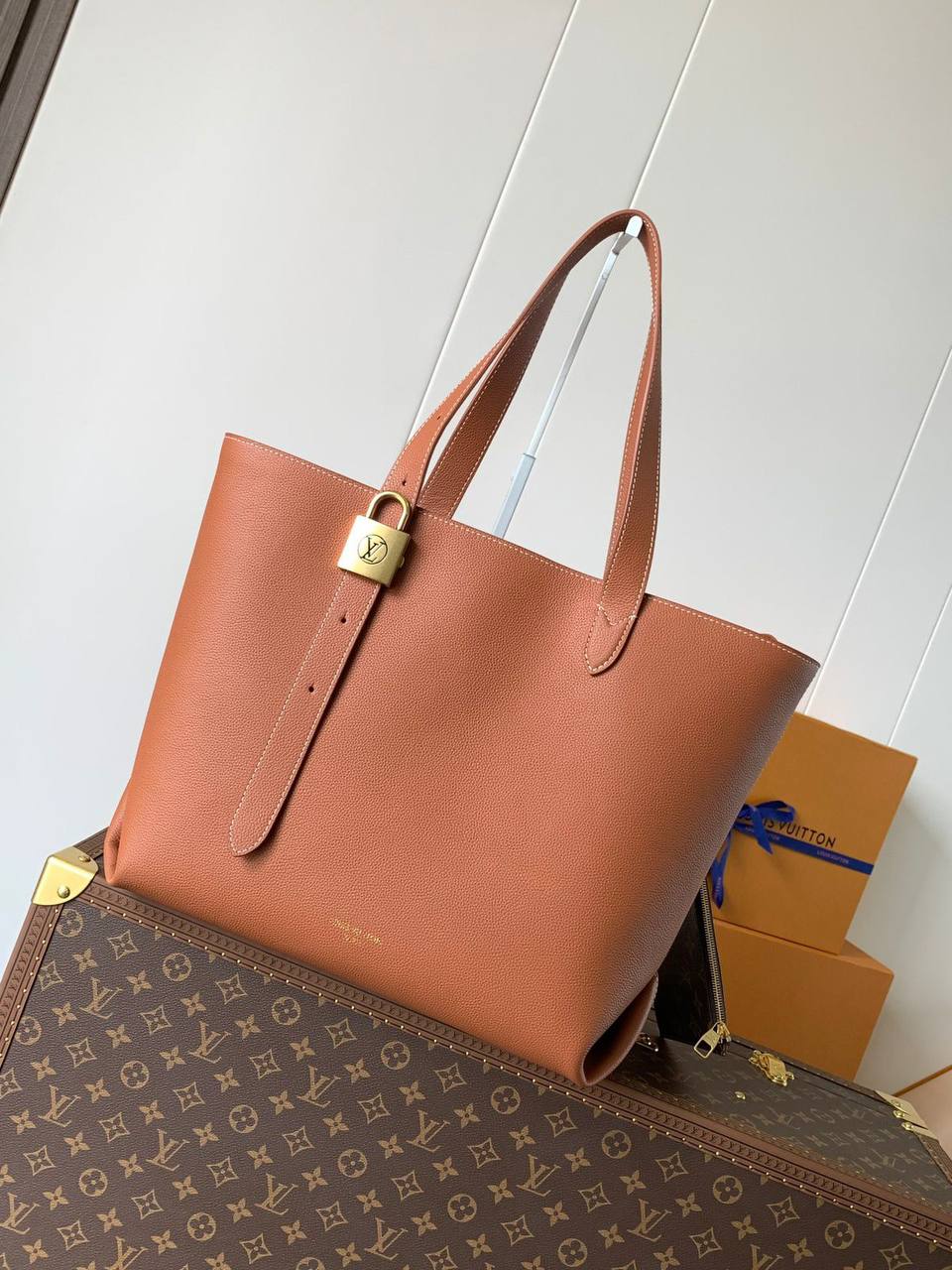 LV -  Master🌺
For Price 👇 WhatsApp✅
0568585901 
0507557372
0552275751 Owner Zain 👌

Zain111
♥️♥️♥️