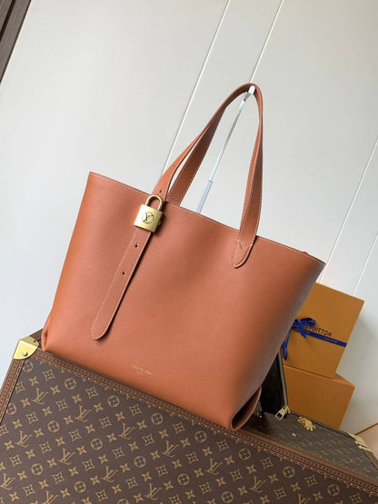 LV -  Master🌺
For Price 👇 WhatsApp✅
0568585901 
0507557372
0552275751 Owner Zain 👌

Zain111
♥️♥️♥️