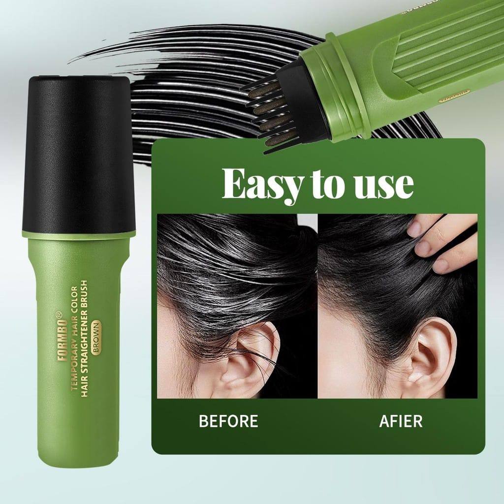 HAIR COLOR
20 dhs✅

Zain01
♥️♥️♥️