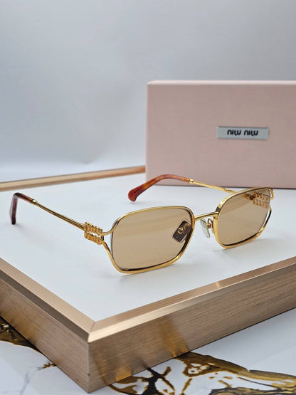 𝙢𝙞𝙪 𝙢𝙞𝙪
Super master quality 💯

For Price 👇 WhatsApp✅
0568585901 
0507557372
0552275751 Owner Zain 👌

Zain282
♥️♥️♥️