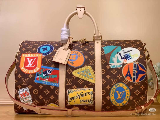 LV Master++
300 dhs🪙🌨️

Zain10
♥️♥️♥️